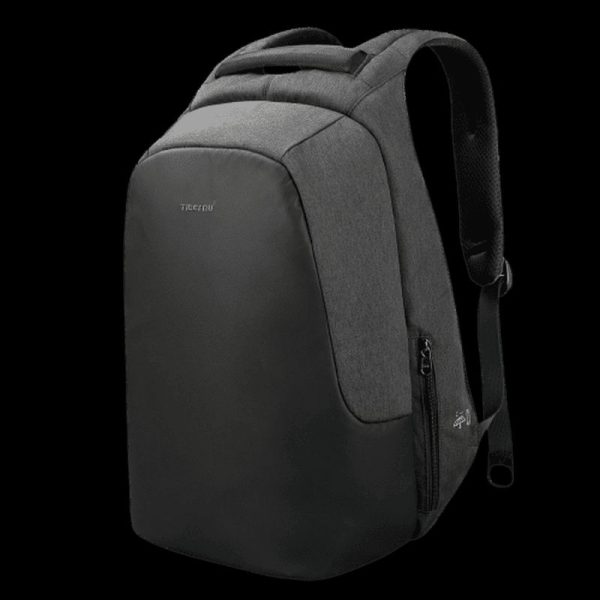 sac à dos laptop