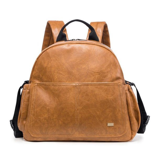 sac à dos maternité bébé