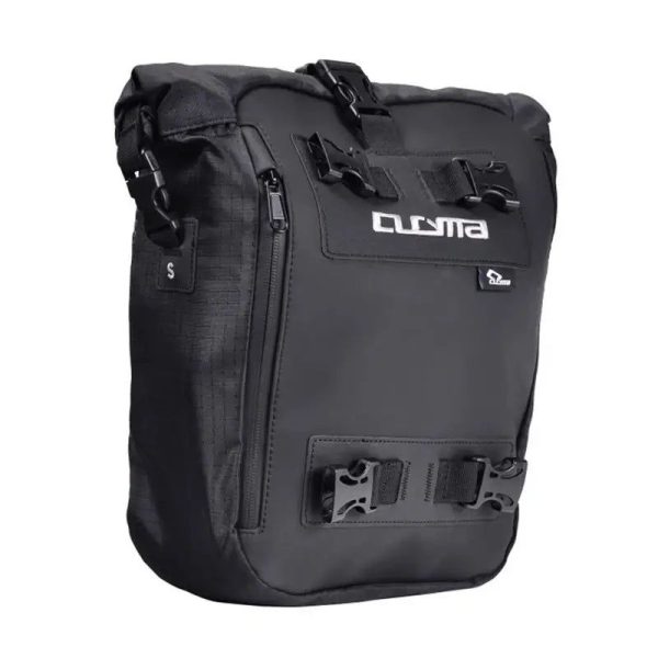 sac à dos moto étanche