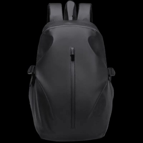 sac à dos moto imperméable