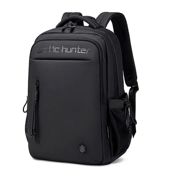 sac à dos multifonction pour ordinateur