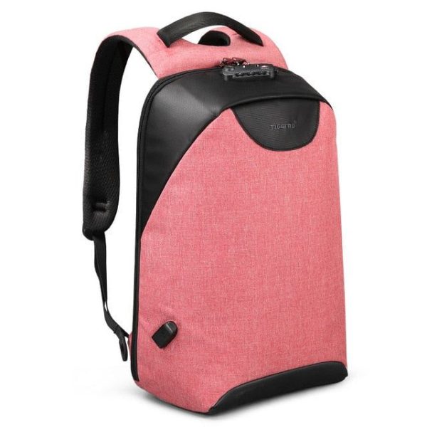 sac à dos ordinateur 15 pouces femme