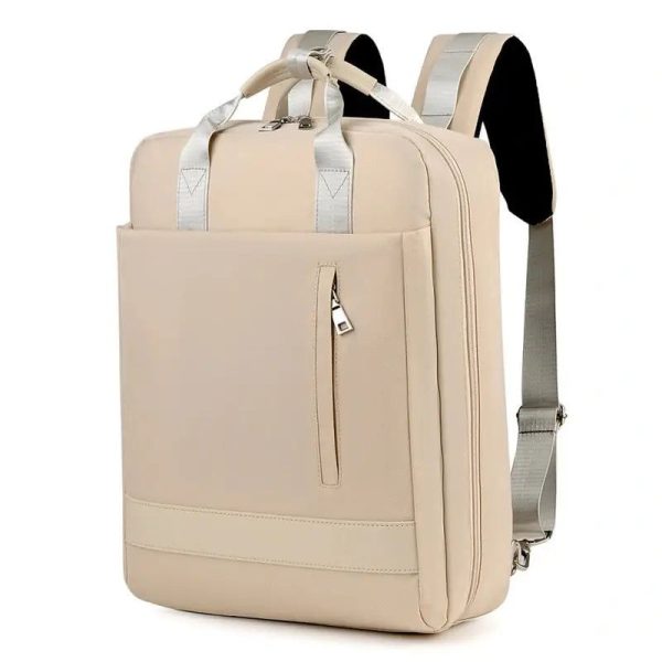 sac à dos ordinateur 16 pouces femme