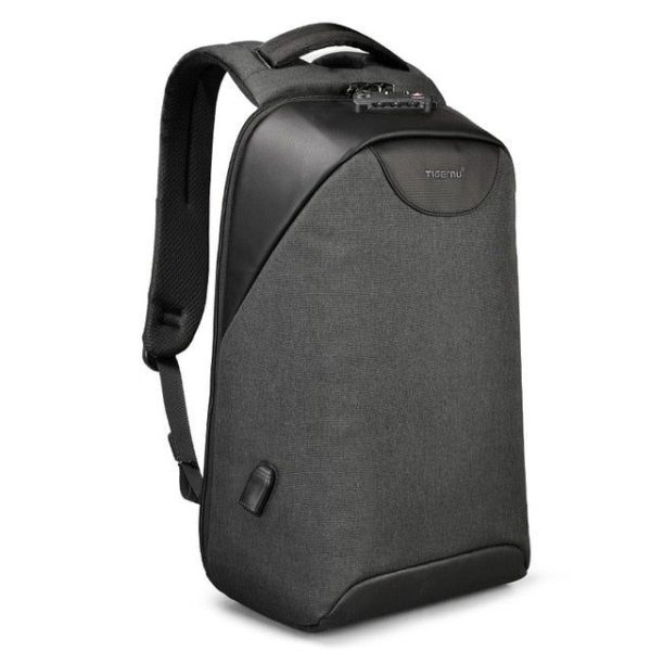 sac à dos ordinateur adolescent