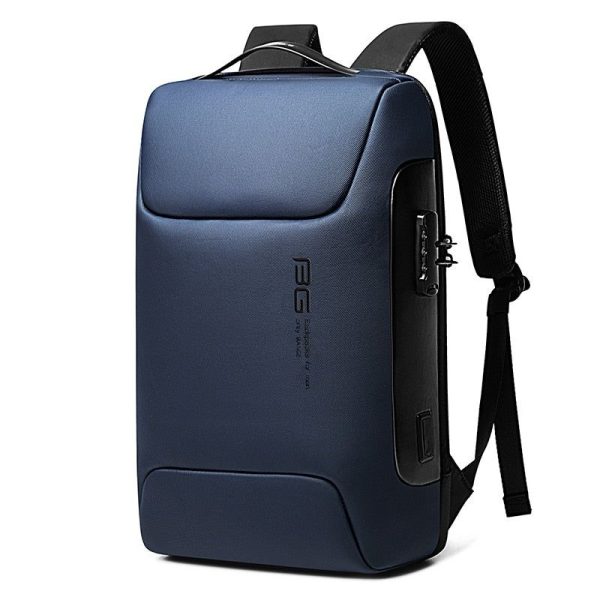 sac à dos ordinateur business