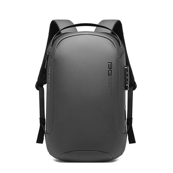 sac à dos ordinateur et sport