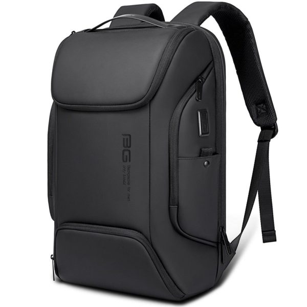 sac à dos ordinateur étanche