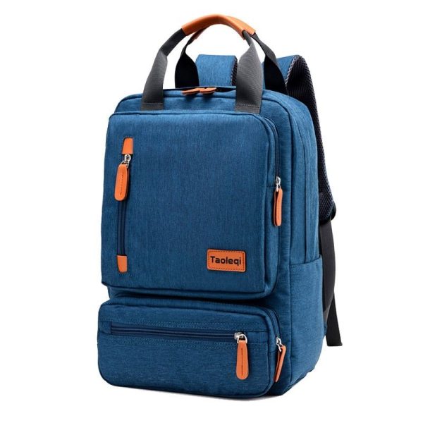 sac à dos ordinateur homme confort