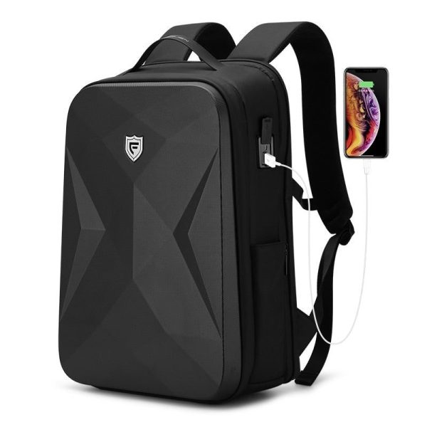 sac à dos ordinateur homme luxe