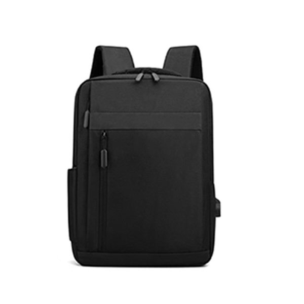 sac à dos ordinateur homme sangle dos
