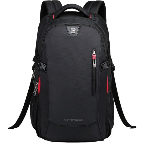 sac à dos ordinateur homme tendance