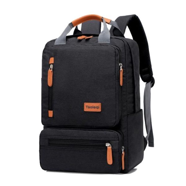 sac à dos ordinateur homme tendance