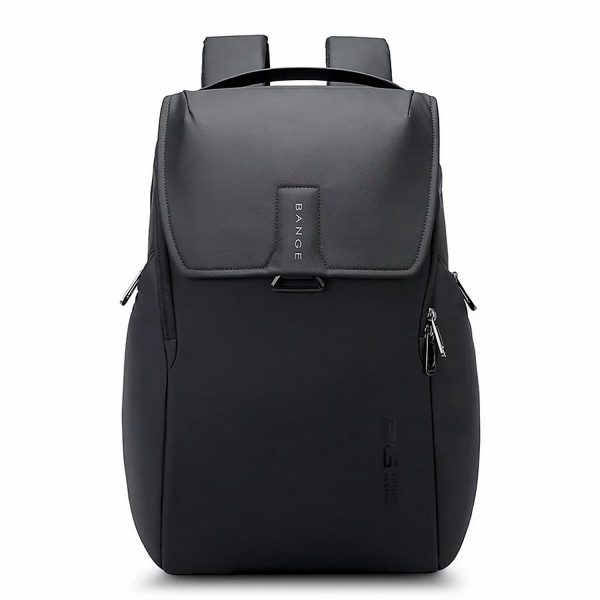 sac à dos ordinateur pour femme ergonomique