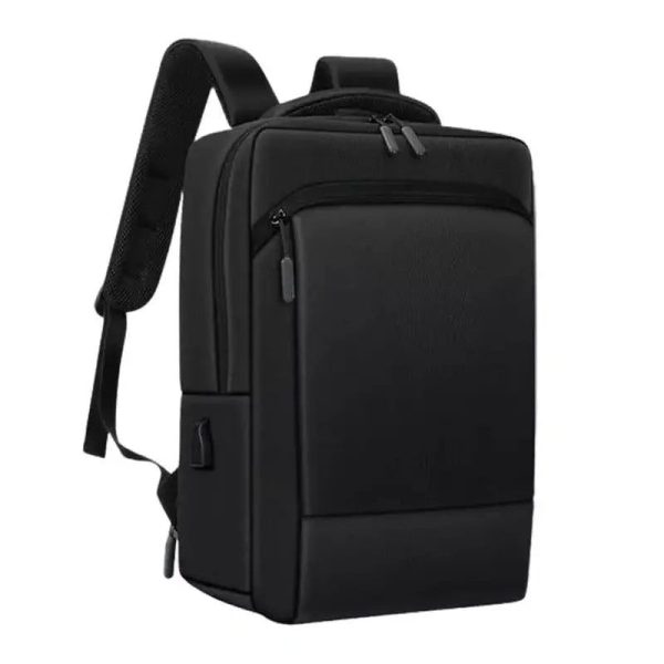 sac à dos pc femme
