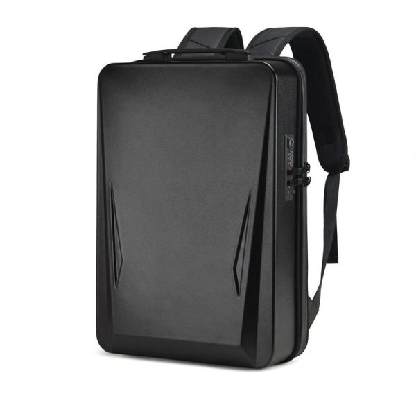 sac à dos pc gamer