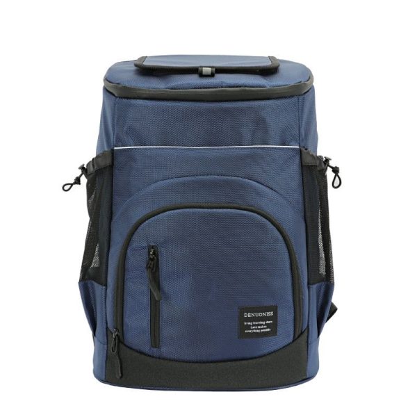 sac à dos pique nique isotherme 30 litres