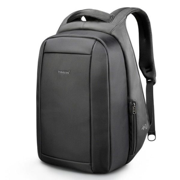 sac à dos pochette ordinateur
