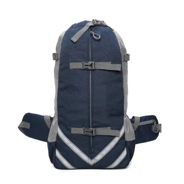 sac à dos pour chien