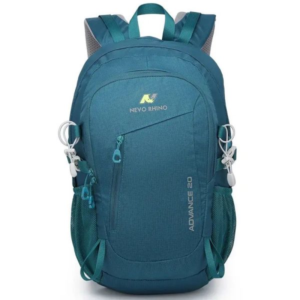 sac à dos randonnée 20l