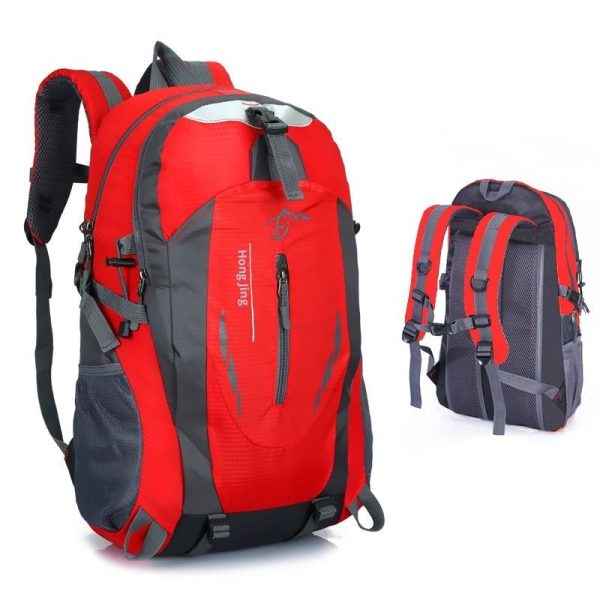 sac à dos randonnée femme petite taille