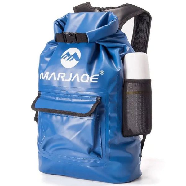 sac à dos randonnée imperméable