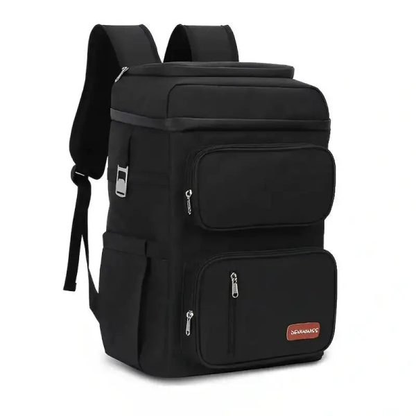 sac à dos réfrigérant