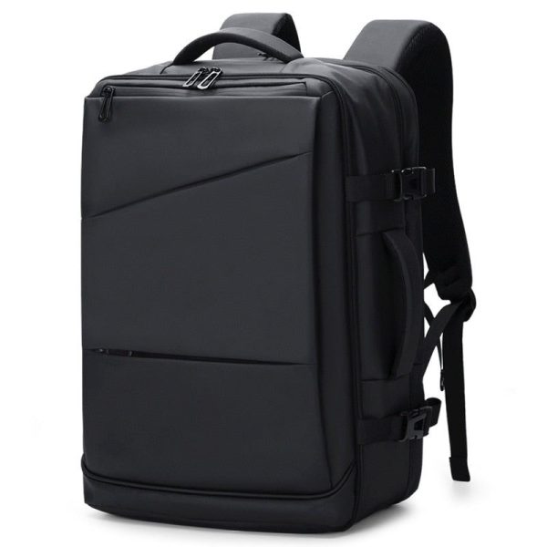 sac à dos sacoche