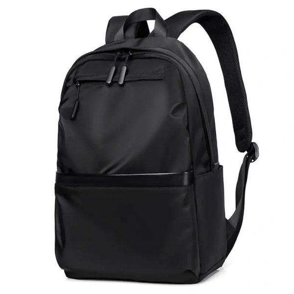 sac à dos scolaire collège