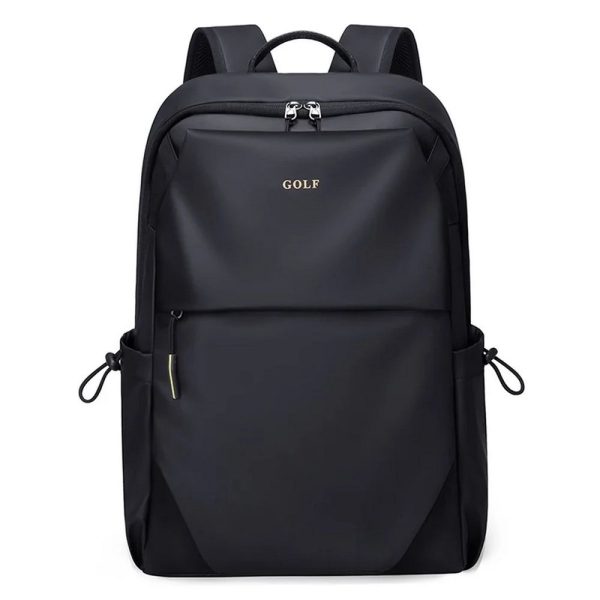 sac à dos solide