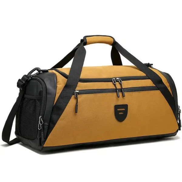 sac à dos sport 40l