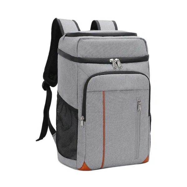 sac à dos thermique