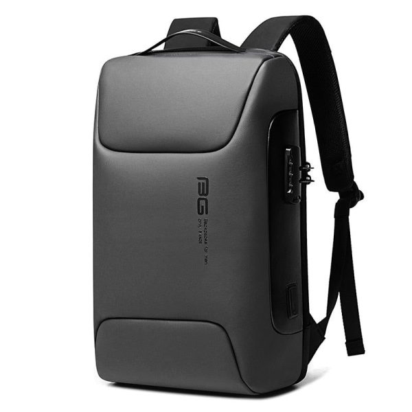 sac à dos travail ordinateur