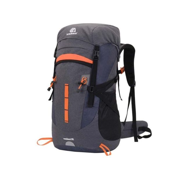 sac à dos ultra léger 50 litres