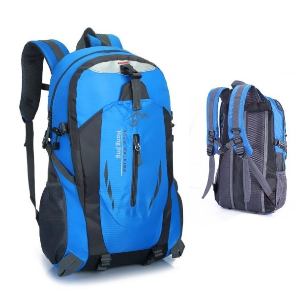 sac à dos ultra léger pour la randonnée