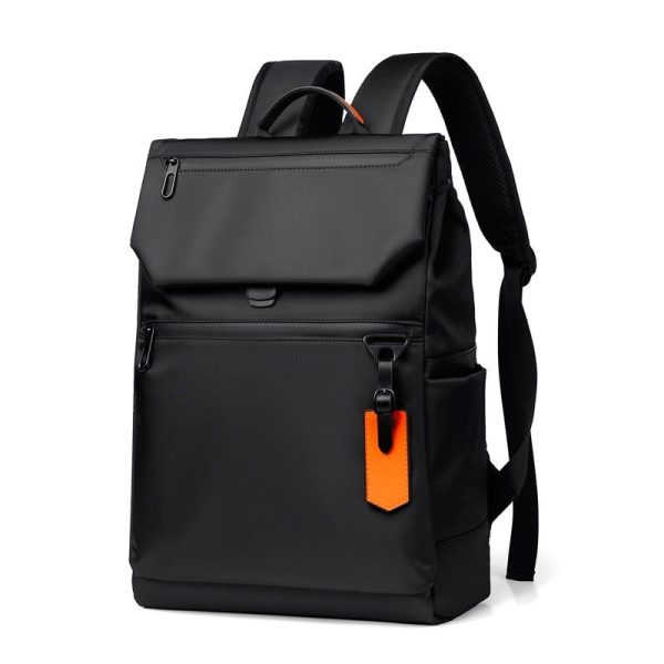 sac à dos urbain ordinateur femme