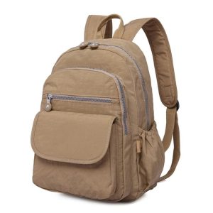 sac à dos ville classique