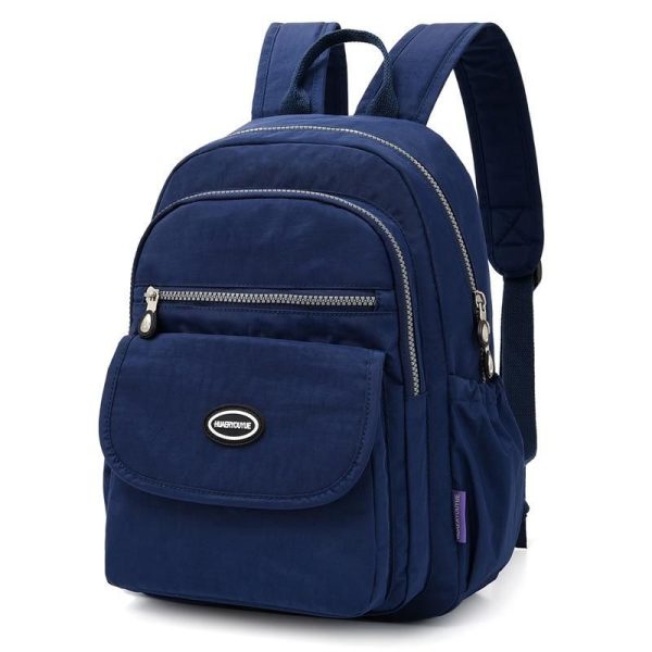 sac à dos ville homme
