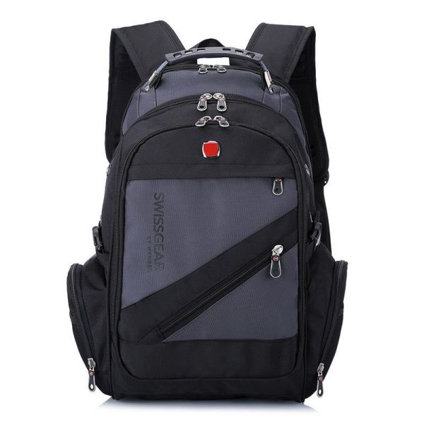 sac à dos voyage 30 litres