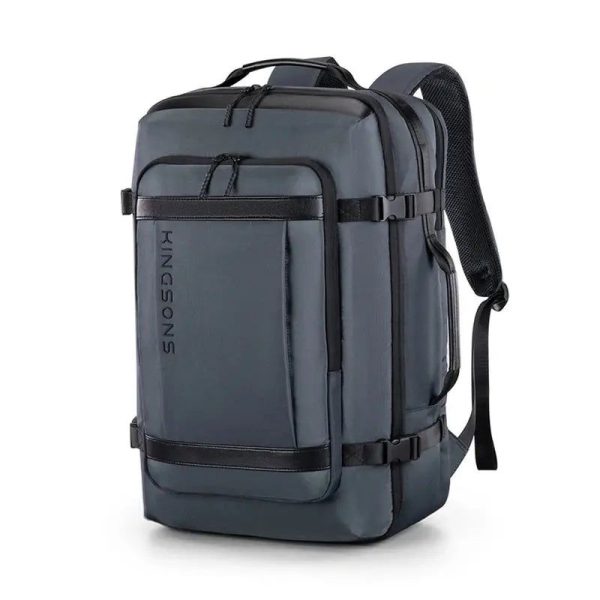 sac à dos voyage cabine homme