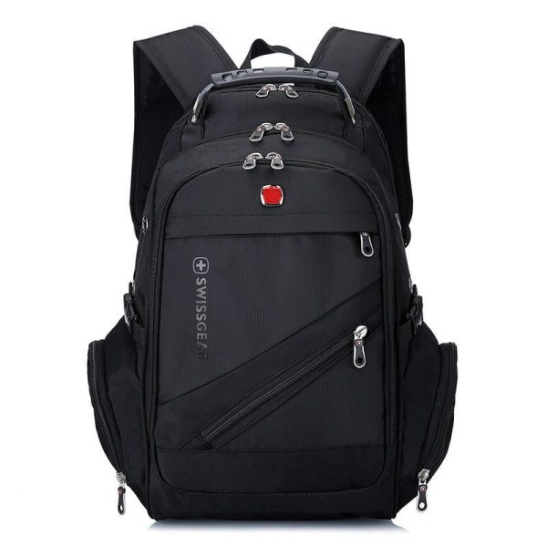 sac à dos voyage enfant