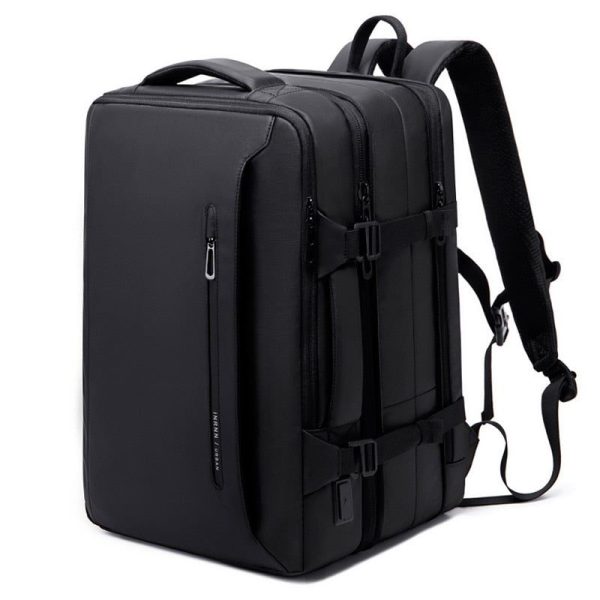 sac à dos voyage ordinateur portable