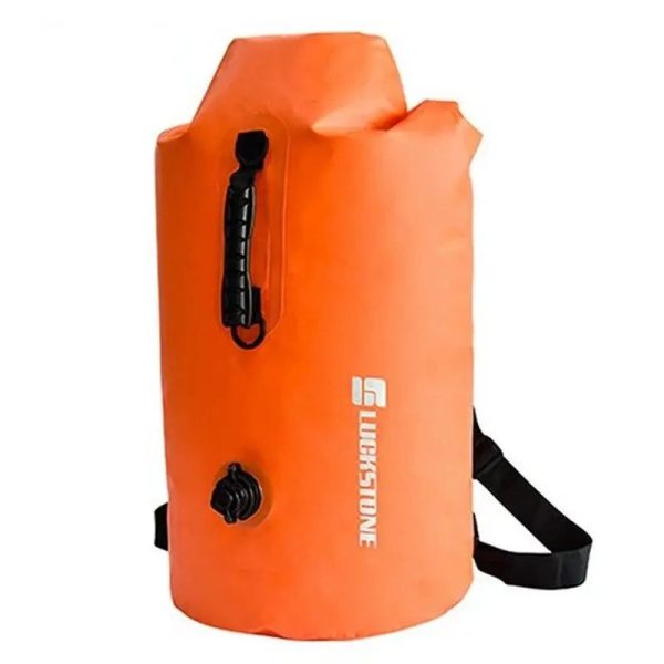sac à dos waterproof