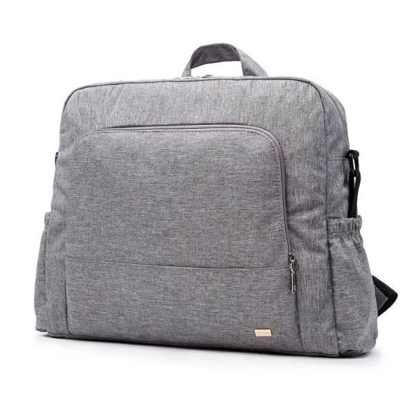 sac à langer à dos