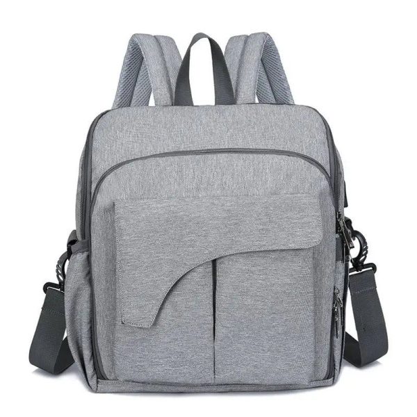sac à langer pour bébé