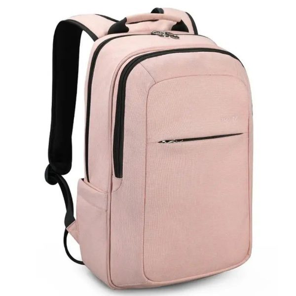 sac à portable élégant