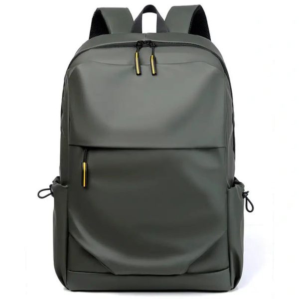 sac collège tendance