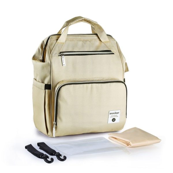 sac de naissance