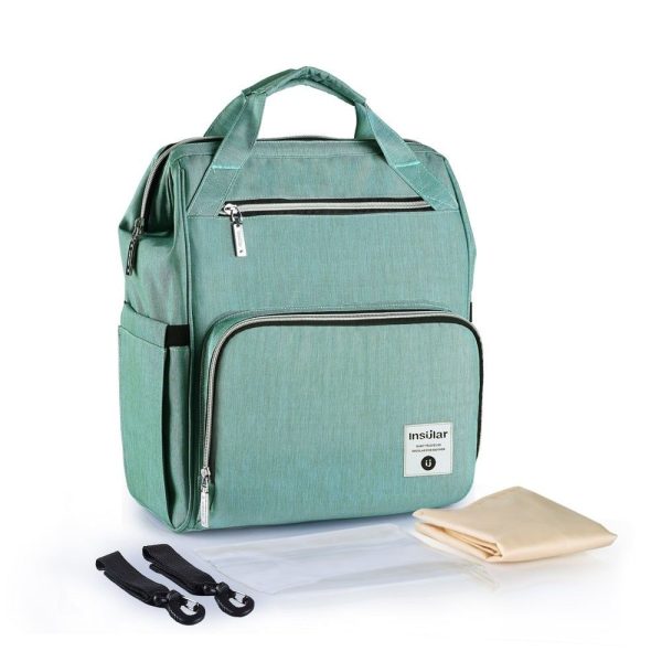 sac de naissance bébé