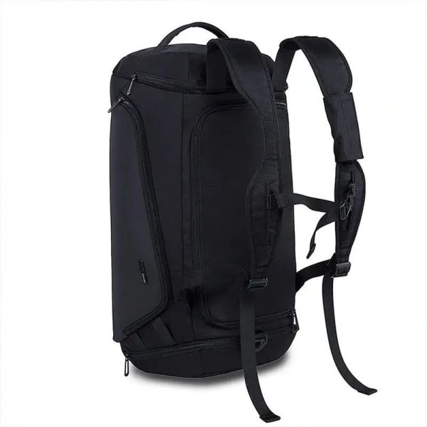 sac de sport sac à dos