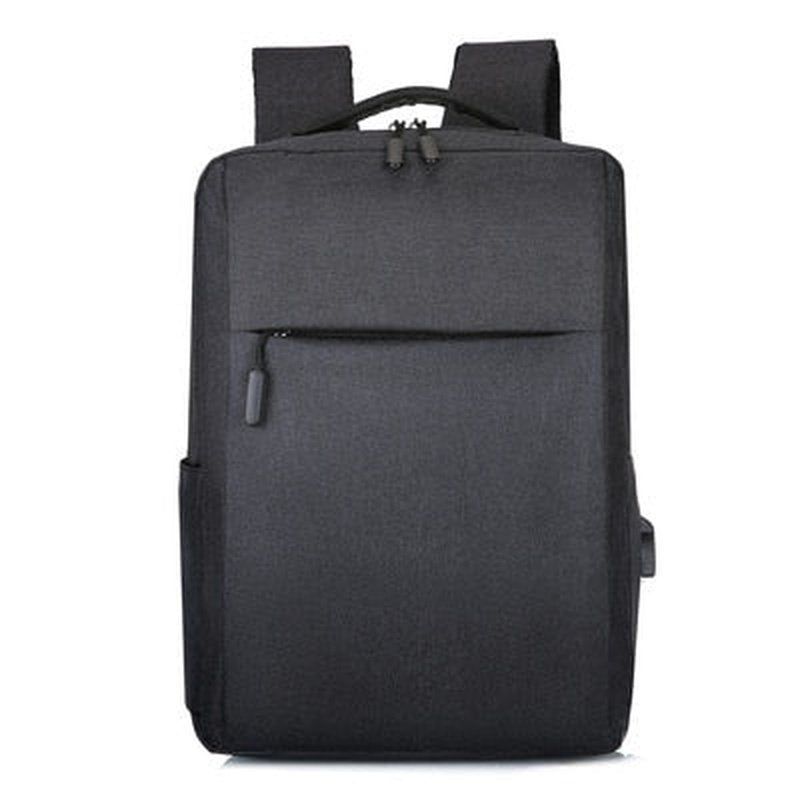 sac minimaliste pour ordinateur femme